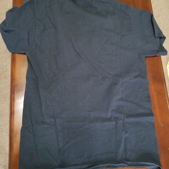 Sons of Anarchy T Shirt M - Picture 2 of 6